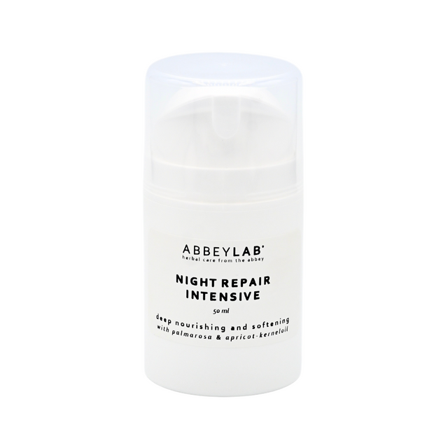 NEW PRODUCT | Night Repair Intensive