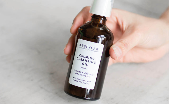 AbbeyLAB, dat is handgemaakt natuurlijke huidverzorging. All natural skincare op basis van kruiden. Geen chemicaliën, geen filler, puur natuur. #mooizonderpoeha