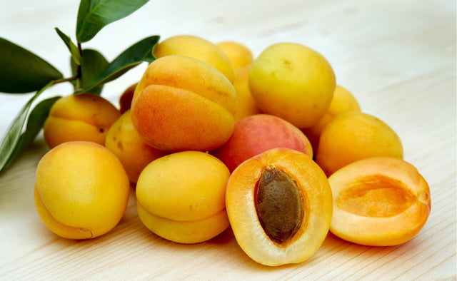 AbbeyLAB, dat is handgemaakt natuurlijke huidverzorging. All natural skincare op basis van kruiden. Geen chemicaliën, geen filler, puur natuur. #mooizonderpoeha