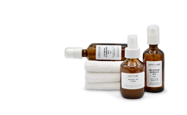AbbeyLAB, dat is handgemaakt natuurlijke huidverzorging. All natural skincare op basis van kruiden. Geen chemicaliën, geen filler, puur natuur. #mooizonderpoeha