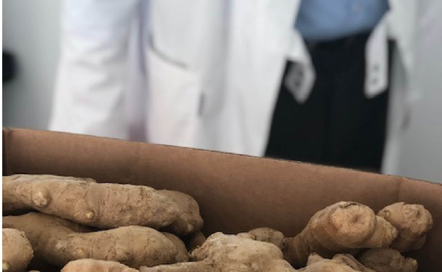 AbbeyLAB, dat is handgemaakt natuurlijke huidverzorging. All natural skincare op basis van kruiden. Geen chemicaliën, geen filler, puur natuur. #mooizonderpoeha