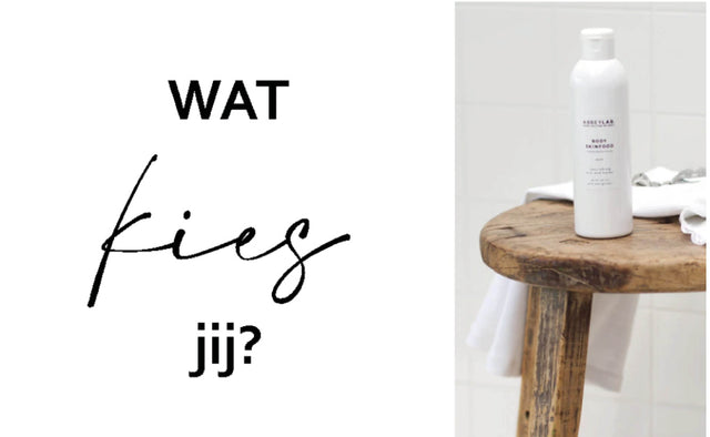 AbbeyLAB, dat is handgemaakt natuurlijke huidverzorging. All natural skincare op basis van kruiden. Geen chemicaliën, geen filler, puur natuur. #mooizonderpoeha