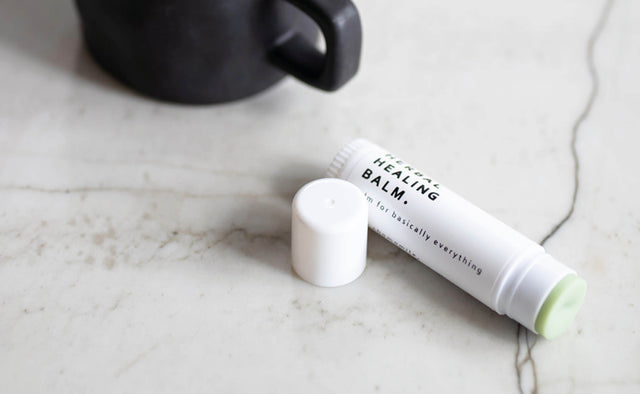 AbbeyLAB, dat is handgemaakt natuurlijke huidverzorging. All natural skincare op basis van kruiden. Geen chemicaliën, geen filler, puur natuur. #mooizonderpoeha