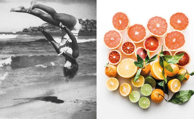 AbbeyLAB, dat is handgemaakt natuurlijke huidverzorging. All natural skincare op basis van kruiden. Geen chemicaliën, geen filler, puur natuur. #mooizonderpoeha