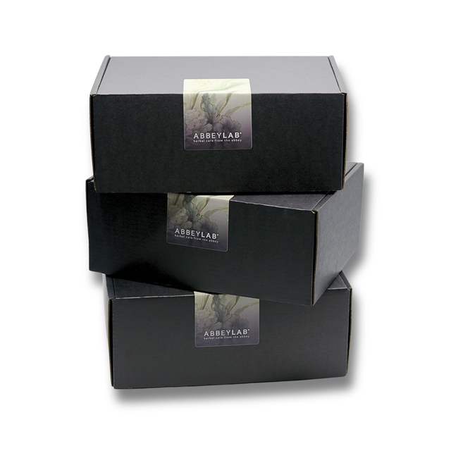 natuurlijke verzorging, 100% troepvrij, medicinale planten, huidverzorging op natuurlijke basis