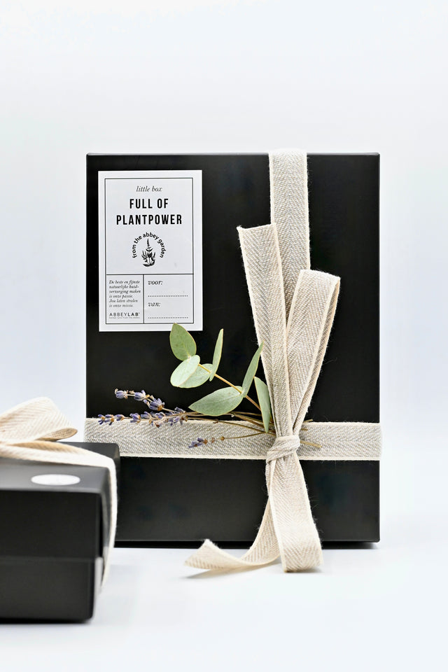 Winter gift set