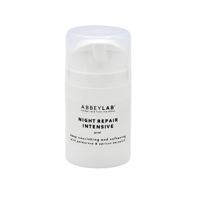 Night Repair Intensive | Herstellende nachtcrème | 50 ml