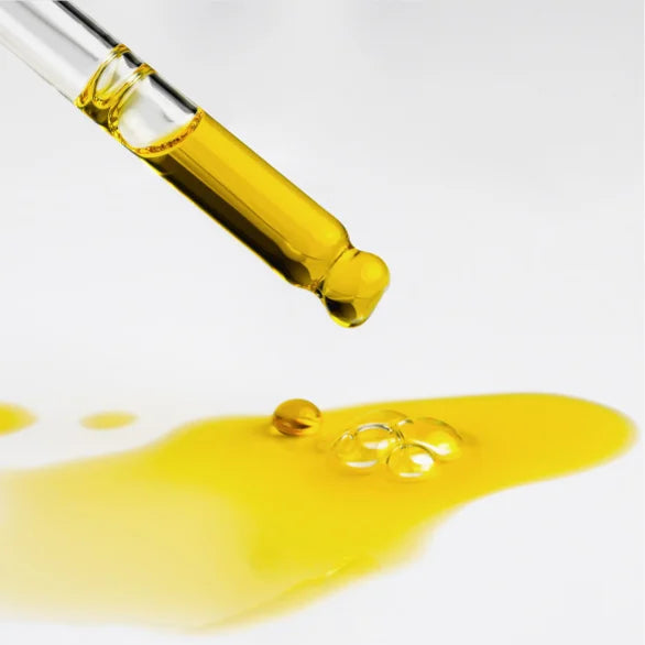 AbbeyLab NordLab Oil-Free Hydraterende Gel – Lichte, vetvrije gezichtsverzorging voor een frisse en gehydrateerde huid (50 ml)