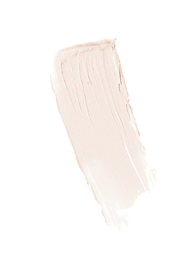NORDLAB | SPF50 Zonnebrandstick | beschermend & verzorgend | 12 g