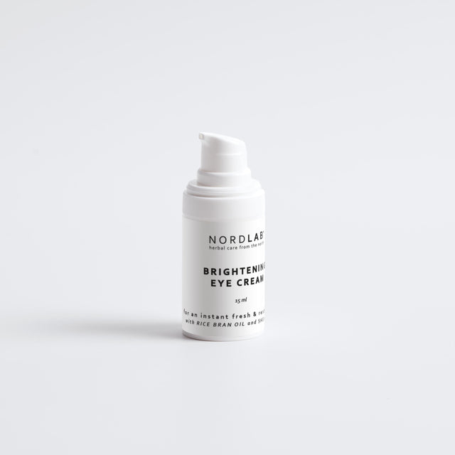 Werkt natuurlijke huidverzorging goed? AbbeyLAB wel! Van 100% natuurlijke cleanser tot 100% natuurlijke dagcrème, onze handmade natural skincare is vrij van chemicaliën en fillers die je huid uit balans brengen. Ambachtelijk geproduceerde huidverzorging zonder rotzooi. Natuurlijke huidverzorging die echt werkt.