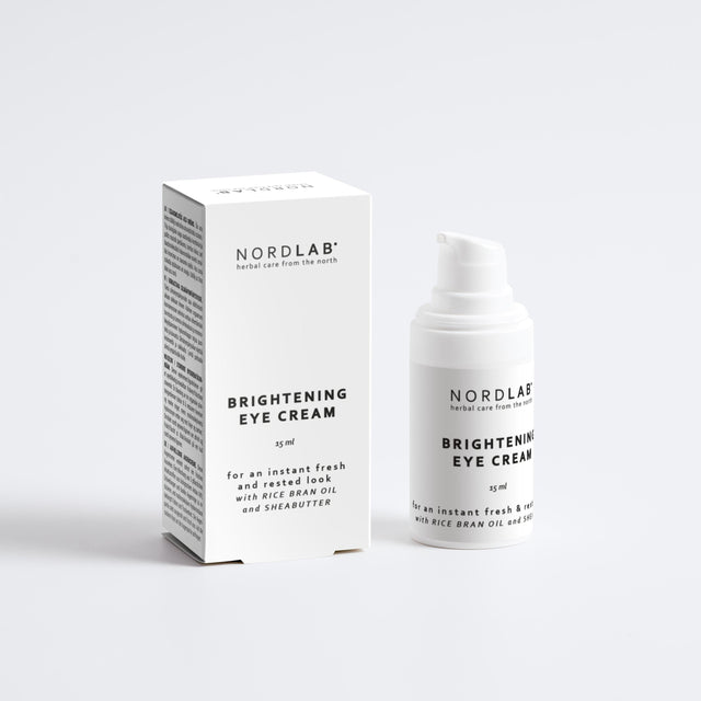 Werkt natuurlijke huidverzorging goed? AbbeyLAB wel! Van 100% natuurlijke cleanser tot 100% natuurlijke dagcrème, onze handmade natural skincare is vrij van chemicaliën en fillers die je huid uit balans brengen. Ambachtelijk geproduceerde huidverzorging zonder rotzooi. Natuurlijke huidverzorging die echt werkt.
