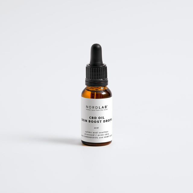 Werkt natuurlijke huidverzorging goed? AbbeyLAB wel! Van 100% natuurlijke cleanser tot 100% natuurlijke dagcrème, onze handmade natural skincare is vrij van chemicaliën en fillers die je huid uit balans brengen. Ambachtelijk geproduceerde huidverzorging zonder rotzooi. Natuurlijke huidverzorging die echt werkt.
