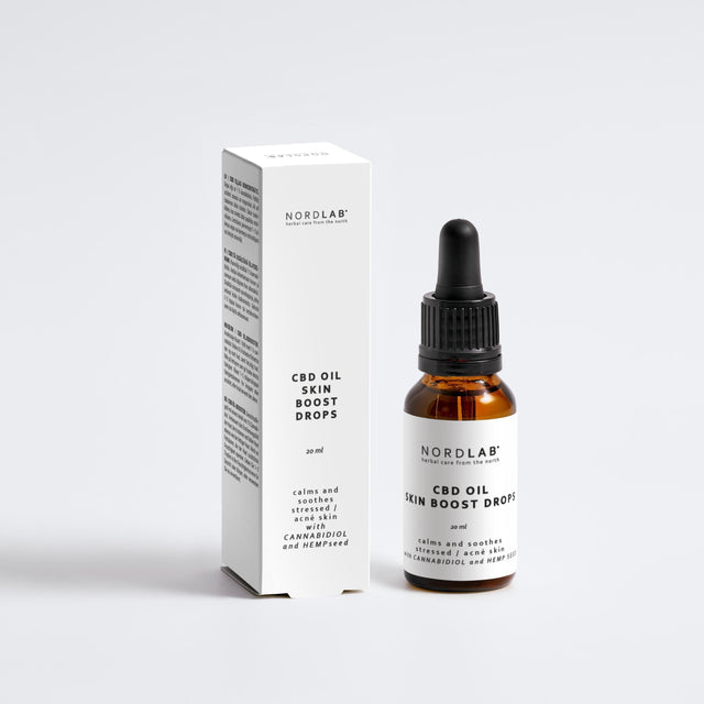 Werkt natuurlijke huidverzorging goed? AbbeyLAB wel! Van 100% natuurlijke cleanser tot 100% natuurlijke dagcrème, onze handmade natural skincare is vrij van chemicaliën en fillers die je huid uit balans brengen. Ambachtelijk geproduceerde huidverzorging zonder rotzooi. Natuurlijke huidverzorging die echt werkt.
