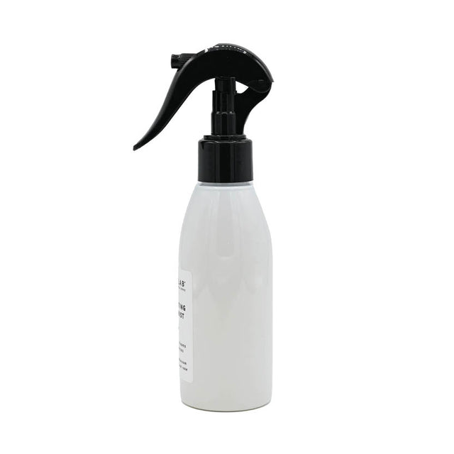 AbbeyLab Hydraterende Toner – 100% natuurlijke toner die helpt bij acne en onzuiverheden, verfijnt de poriën en hydrateert voor een frisse, stralende teint (100 ml)