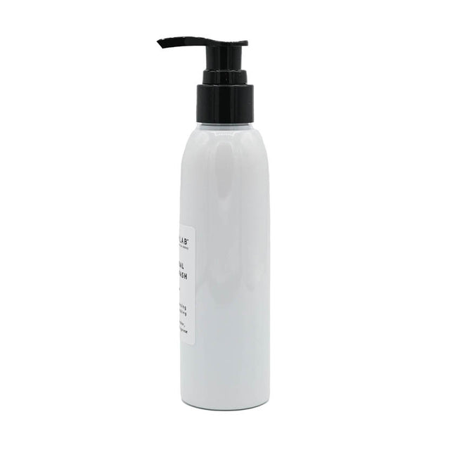 AbbeyLab Facewash – 100% natuurlijke gezichtsreiniger die helpt bij onzuiverheden en zorgt voor een zachte, verfrissende reiniging (200 ml)