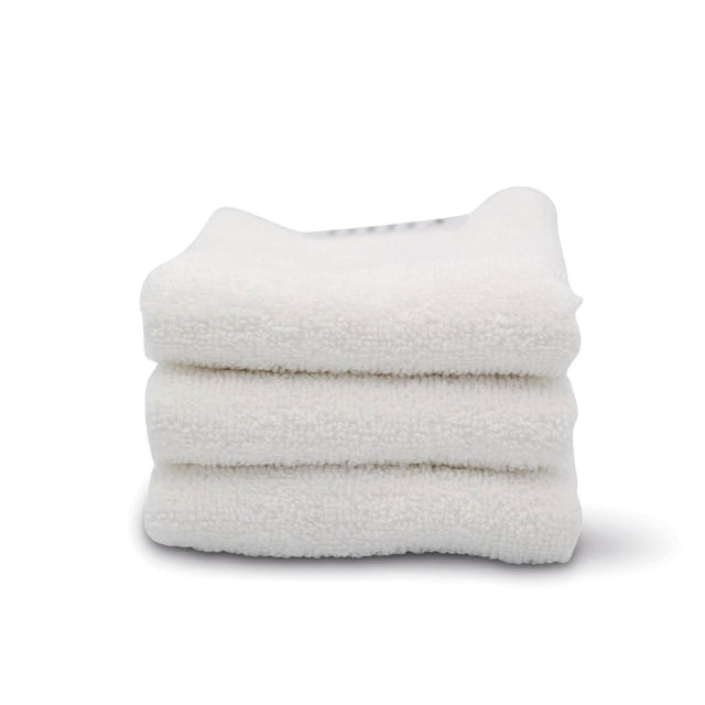 Werkt natuurlijke huidverzorging goed? AbbeyLAB wel! Van 100% natuurlijke cleanser tot 100% natuurlijke dagcrème, onze handmade natural skincare is vrij van chemicaliën en fillers die je huid uit balans brengen. Ambachtelijk geproduceerde huidverzorging zonder rotzooi. Natuurlijke huidverzorging die echt werkt.