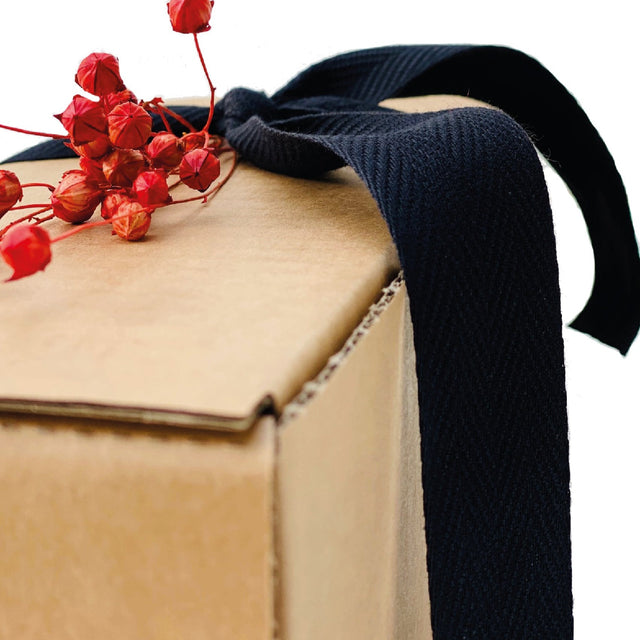 Cadeaubon
