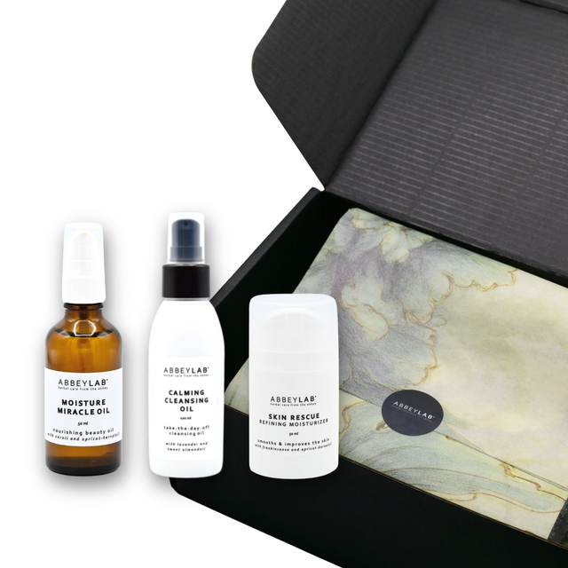 natuurlijke verzorging, 100% troepvrij, medicinale planten, huidverzorging op natuurlijke basis