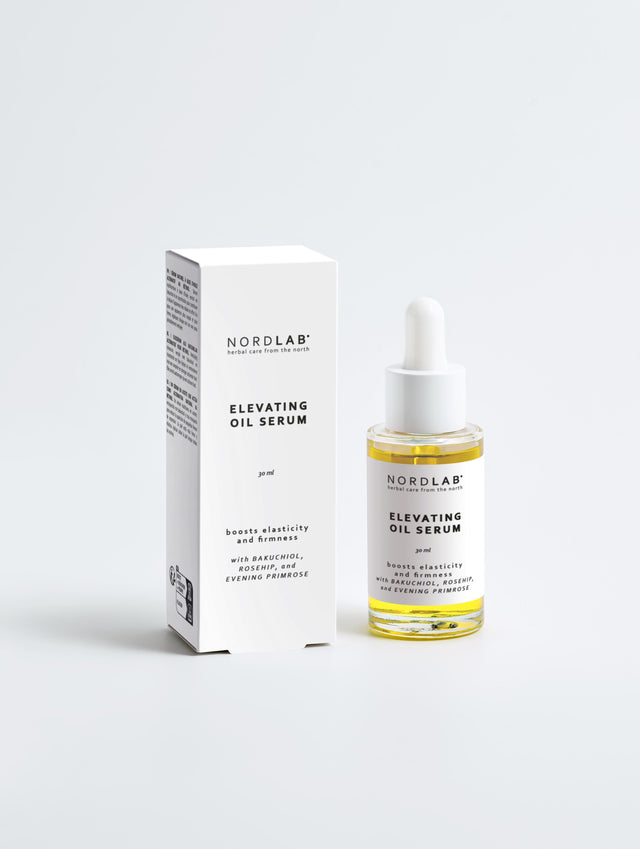 Anti-aging serum | NORDLAB | 30 ml