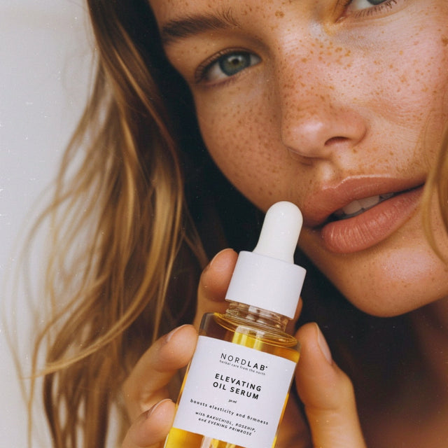 bukachiol natuurlijk alternatief voor retinol