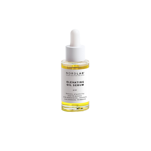 Anti-aging serum | NORDLAB | 30 ml